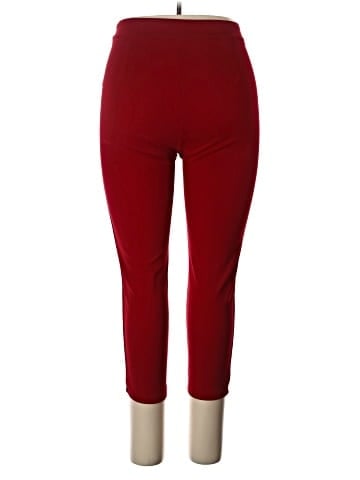 Shein Active Pants (view 2)