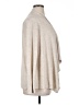 Bobeau Tan Cardigan Size XL - photo 4