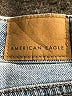 American Eagle Outfitters Blue Jeans Size 4 - photo 7