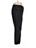 Coldwater Creek Black Jeans Size 16 - photo 4