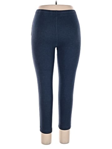 Athletic Works Active Pants (view 2)