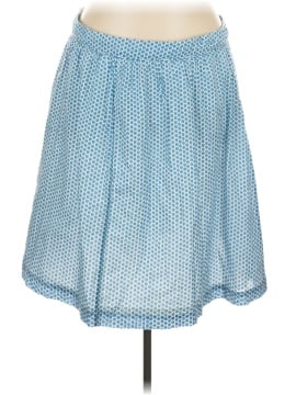 Boden Casual Skirt (view 1)