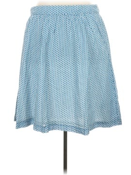 Boden Casual Skirt (view 2)