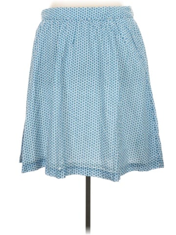 Boden Casual Skirt (view 2)