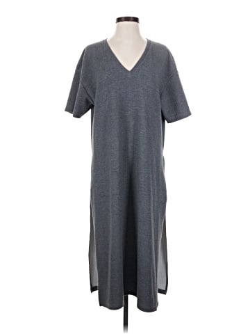 Trafaluc by Zara Casual Dress (view 1)