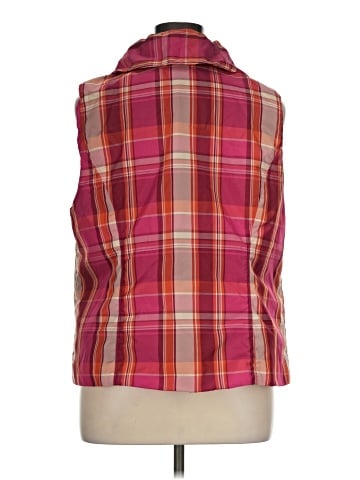 Cj Banks Vest (view 2)