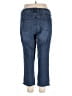Code Bleu Blue Jeans Size 18 - photo 2
