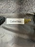 Calvin Klein Chevron-herringbone Gray Casual Dress Size 4 (petite) - photo 7