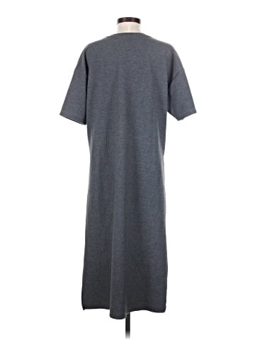 Trafaluc by Zara Casual Dress (view 2)