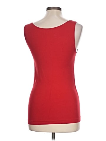 Cato Tank Top (view 2)