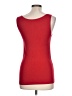 Cato Red Tank Top Size L - photo 2
