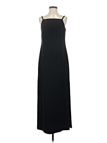 Jones New York Cocktail Dress (view 1)
