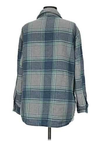 Member's Mark Jacket (view 2)