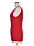 Cato Red Tank Top Size L - photo 5