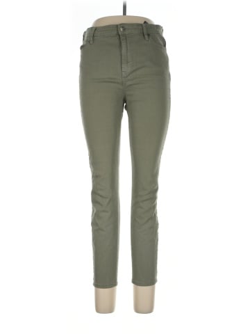 Buffalo by David Bitton Khakis (view 1)