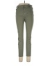 Buffalo by David Bitton Green Khakis Size 10 - photo 1