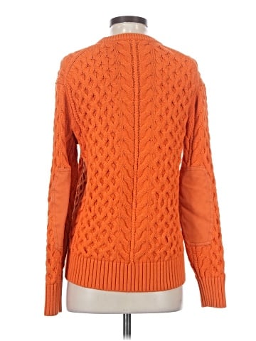 Rag & Bone Pullover Sweater (view 2)