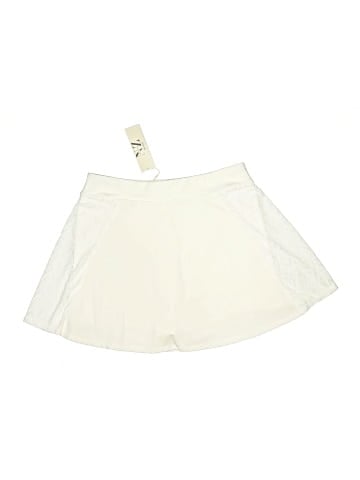 Nic + Zoe Skort (view 1)