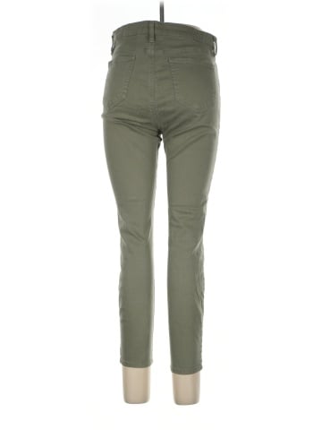 Buffalo by David Bitton Khakis (view 2)