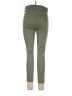 Buffalo by David Bitton Green Khakis Size 10 - photo 2