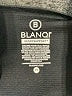 Blanqi Black Active Pants Size Med Maternity - photo 6