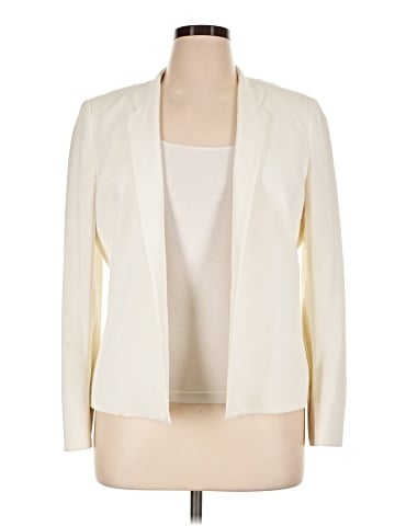Kasper Blazer (view 1)