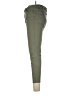 Buffalo by David Bitton Green Khakis Size 10 - photo 5