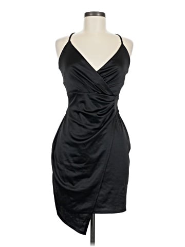 Assorted Brands Cocktail Dress (view 1)