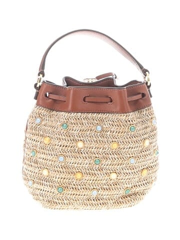 Tory Burch Bucket Bag (view 2)