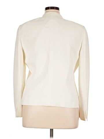Kasper Blazer (view 2)
