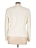 Kasper Ivory Blazer Size 14 - photo 2