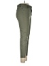 Buffalo by David Bitton Green Khakis Size 10 - photo 4