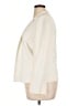 Kasper Ivory Blazer Size 14 - photo 5