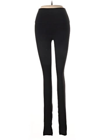 Lululemon Athletica Active Pants (view 1)