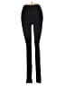 Lululemon Athletica Black Active Pants Size 4 (tall) - photo 1
