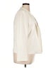 Kasper Ivory Blazer Size 14 - photo 4