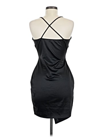 Assorted Brands Cocktail Dress (view 2)