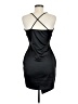 Assorted Brands Black Cocktail Dress Size M - photo 2