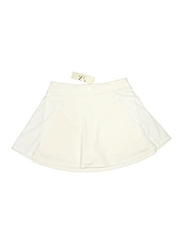 Nic + Zoe Skort (view 2)