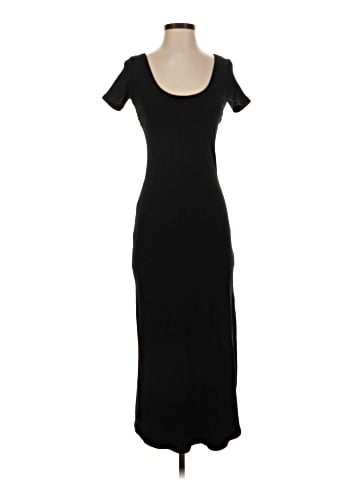 Vitamin A Casual Dress (view 1)