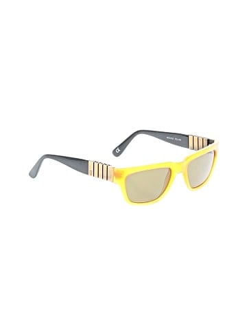 Gianni Versace Sunglasses (view 1)