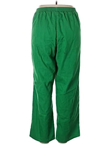 Alfred Dunner Casual Pants (view 2)