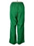 Alfred Dunner Green Casual Pants Size 18 - photo 2