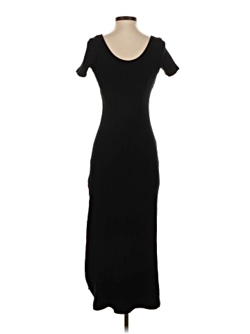Vitamin A Casual Dress (view 2)