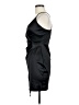 Assorted Brands Black Cocktail Dress Size M - photo 5