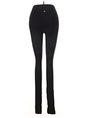 Lululemon Athletica Active Pants (view 2)