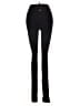 Lululemon Athletica Black Active Pants Size 4 (tall) - photo 2