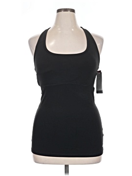 C9 By Champion Tank Top