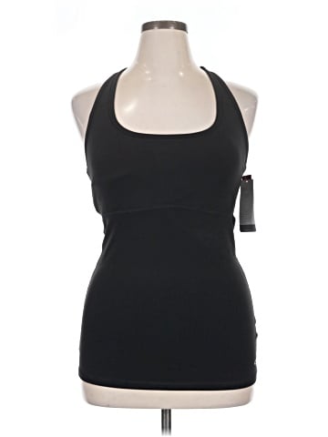 C9 By Champion Tank Top (view 1)