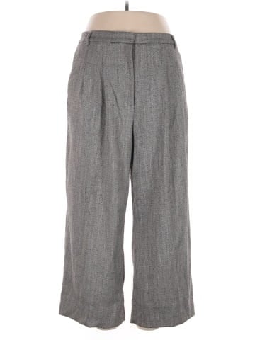 H&M Dress Pants (view 1)